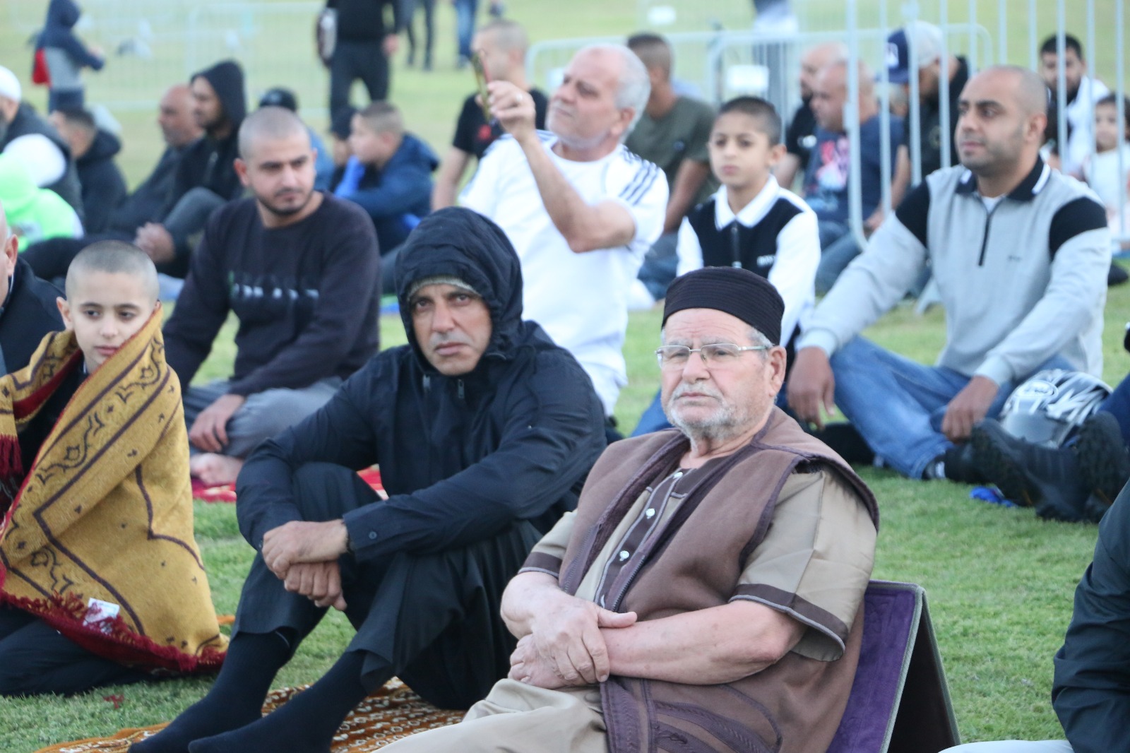 WhatsApp Image 2020-05-24 at 7.47.53 AM.jpeg.jpeg